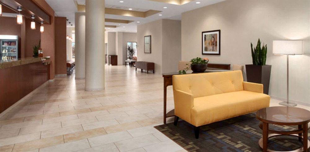 Hyatt House Hartford North/Windsor Hotell Exteriör bild